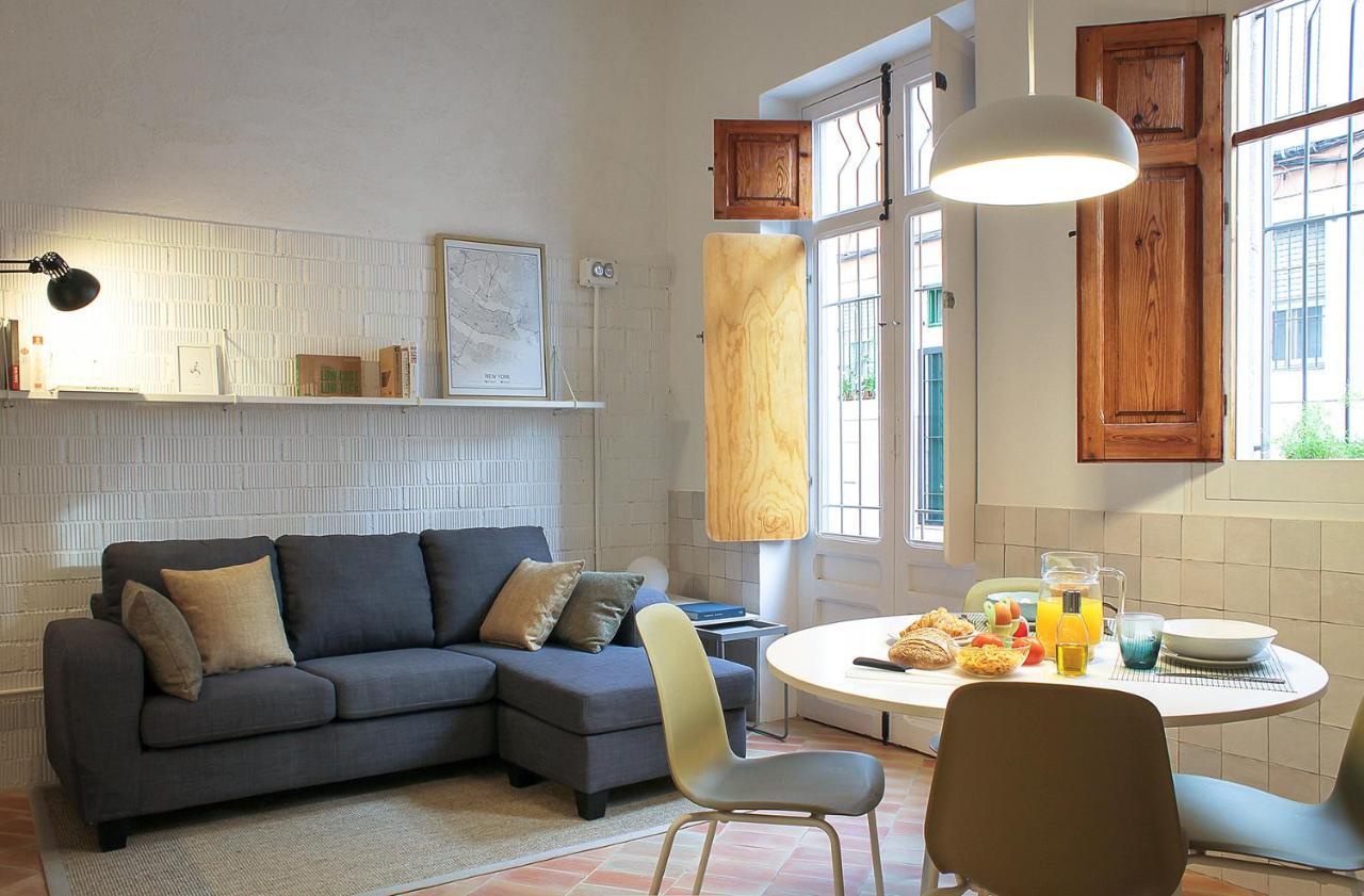 Casa Gall4 Elche Bagian luar foto
