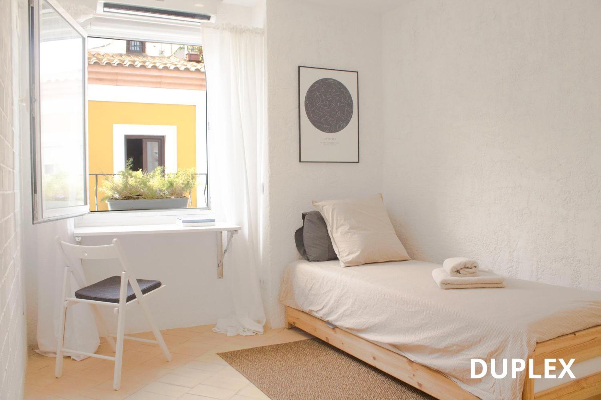 Casa Gall4 Elche Bagian luar foto